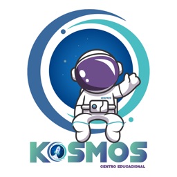 Kosmos Educ