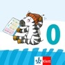 Get ZEBRA-SCHREIBTABELLE for iOS, iPhone, iPad Aso Report