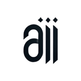 شات ألف - chatalif