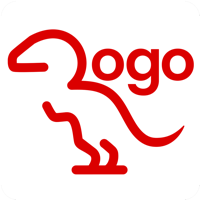 rogo fit logo