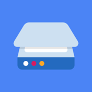 Scanner App Smart: Pro Print