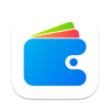 Moneyboard Pro  Budget Planner icon