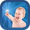 Sound Touch - SoundTouch Interactive LTD