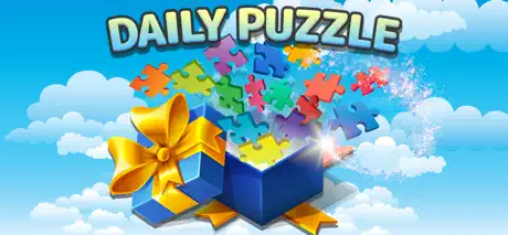 Maths Puzzle: Kids Logic & Fun