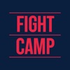 FightCamp Home Boxing Workouts icon