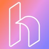 Handbid icon