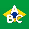 Learn Portuguese beginners icon