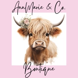 AnnMarie & Co. Boutique