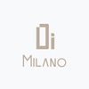 Di Milano