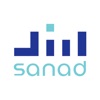 Sanad Finance icon