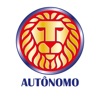 Secopi Portaria Autônoma icon