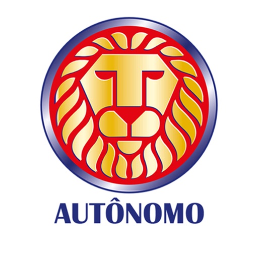 Secopi Portaria Autônoma