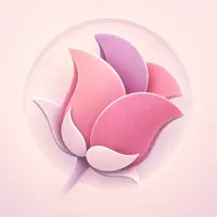 RoseVault: Cycle Tracker