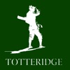Totteridge Golf Course icon