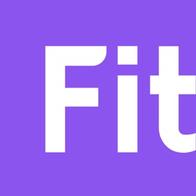Screenshots (5) EnGenius FitXpress