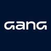 Gang App icon