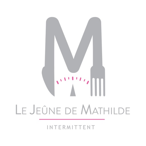 Le Jeûne de Mathilde