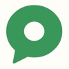 Lobbipad icon