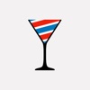 BARberos icon