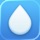 Water Tracker by WaterMinder®