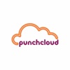 PunchCloud icon