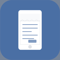 POSibility - Reciept Generator