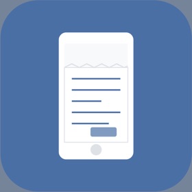 POSibility - Reciept Generator