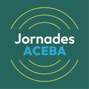 Jornades ACEBA 2025
