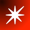 585 Золотой - Diamonds & Gold icon
