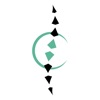 Incorpo Studio icon