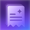 Smart Receipts: Tax, Expenses - REACTIVE APPS CORP.