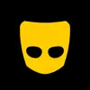Grindr – Schwuler Chat Icon