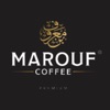 Marouf icon