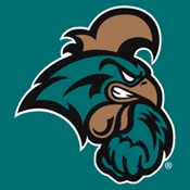 Coastal Carolina Chanticleers