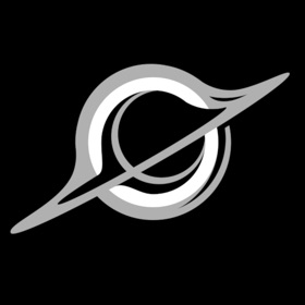 BLACKTEMPLE VPN