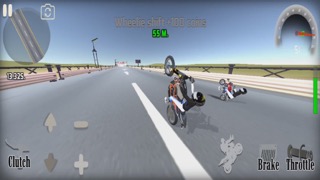 Wheelie King 4のおすすめ画像6