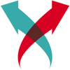 Motus Melior - Spotbee, Inc.