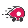 CARGURU - Car sharing icon