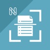 CSN Capture icon