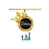 Mixed Chicks Sorority icon