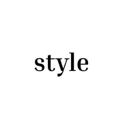 Style: a személyes stylist