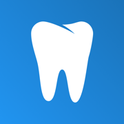 Simples Dental - Agenda Odonto