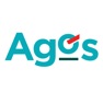 Get Agos for iOS, iPhone, iPad Aso Report
