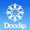 Doodip: Cold Plunge Controller