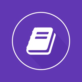 螢幕擷取畫面 (5) Account Manager - Ledger Book
