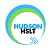 HudsonHSLT icon