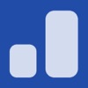 Chart Maker icon