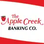 Apple Creek Banking Company