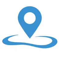 VTSPRO-Vehicle Tracking System