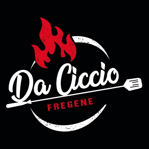 Da Ciccio Fregene